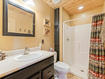 Photo 5 for 9281 N Uinta Dr