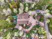 Photo 2 for 9281 N Uinta Dr #348