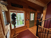 Photo 2 for 9281 N Uinta Dr #348