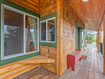 Photo 3 for 9281 N Uinta Dr #348