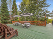 Photo 6 for 9281 N Uinta Dr