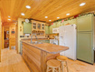 Photo 4 for 9281 N Uinta Dr #348