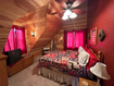 Photo 6 for 9281 N Uinta Dr #348