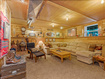 Photo 6 for 9281 N Uinta Dr