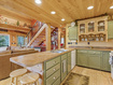 Photo 4 for 9281 N Uinta Dr