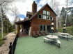 Photo 1 for 9281 N Uinta Dr #348
