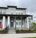 Photo 1 for 5957 W Lake Ave