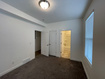Photo 4 for 5957 W Lake Ave