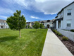 Photo 6 for 5957 W Lake Ave
