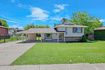Photo 1 for 181 E 5150 S