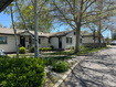 Photo 1 for 751 E Scott Ave