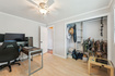 Photo 3 for 981 N Tremont St