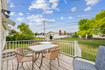 Photo 6 for 981 N Tremont St