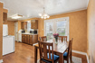 Photo 2 for 981 N Tremont St