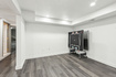 Photo 5 for 981 N Tremont St