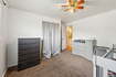 Photo 4 for 981 N Tremont St