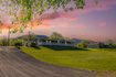 Photo 1 for 90 N 300 E