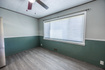 Photo 2 for 866  American Beauty Dr