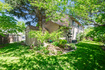 Photo 6 for 8848 S Willow Hills Ct