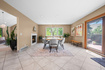 Photo 2 for 8848 S Willow Hills Ct