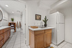 Photo 5 for 8848 S Willow Hills Ct