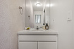 Photo 3 for 8848 S Willow Hills Ct