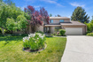Photo 1 for 8848 S Willow Hills Ct