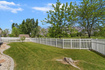 Photo 6 for 3524 N 3000 W