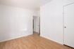 Photo 6 for 526 N 1350 W #204