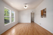 Photo 2 for 526 N 1350 W #204