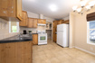 Photo 1 for 526 N 1350 W #204