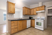 Photo 3 for 526 N 1350 W #204