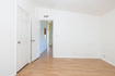 Photo 5 for 526 N 1350 W #204
