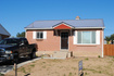 Photo 2 for 5890 S 2625 W