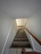 Photo 5 for 5890 S 2625 W