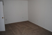 Photo 5 for 5890 S 2625 W