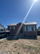 Photo 1 for 5890 S 2625 W