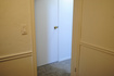 Photo 6 for 5890 S 2625 W