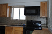 Photo 4 for 5890 S 2625 W