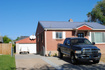 Photo 3 for 5890 S 2625 W