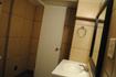 Photo 4 for 5890 S 2625 W