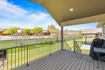 Photo 6 for 2029 S Cottage Ln