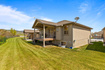 Photo 1 for 2029 S Cottage Ln