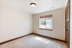 Photo 4 for 2029 S Cottage Ln