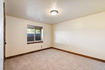 Photo 5 for 2029 S Cottage Ln