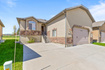 Photo 1 for 2029 S Cottage Ln
