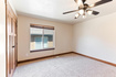 Photo 3 for 2029 S Cottage Ln