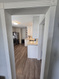 Photo 2 for 1191 N Geneva Rd