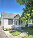 Photo 1 for 1191 N Geneva Rd