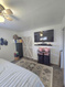 Photo 4 for 1191 N Geneva Rd